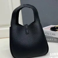 $92.00 USD Yves Saint Laurent AAA Quality Handbags For Women #1460043
