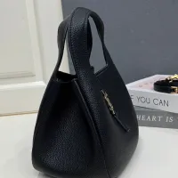 $92.00 USD Yves Saint Laurent AAA Quality Handbags For Women #1460043