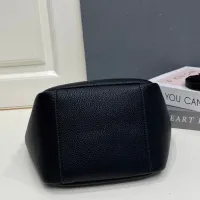 $92.00 USD Yves Saint Laurent AAA Quality Handbags For Women #1460043