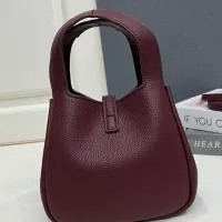 $92.00 USD Yves Saint Laurent AAA Quality Handbags For Women #1460044