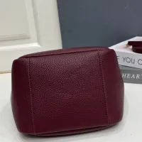 $92.00 USD Yves Saint Laurent AAA Quality Handbags For Women #1460044