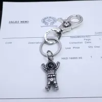 $42.00 USD Chrome Hearts Key Holder And Bag Buckle #1460051