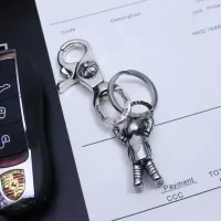 $42.00 USD Chrome Hearts Key Holder And Bag Buckle #1460051