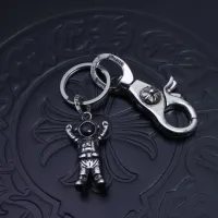 $42.00 USD Chrome Hearts Key Holder And Bag Buckle #1460051