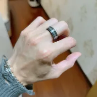 $39.00 USD Bvlgari Rings #1460053