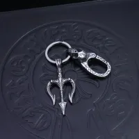 $42.00 USD Chrome Hearts Key Holder And Bag Buckle #1460063