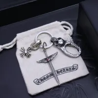$48.00 USD Chrome Hearts Key Holder And Bag Buckle #1460065