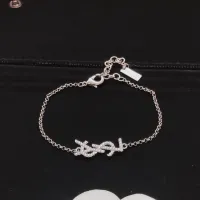 $25.00 USD Yves Saint Laurent YSL Bracelets #1460082
