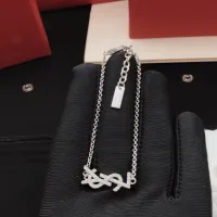 $25.00 USD Yves Saint Laurent YSL Bracelets #1460082