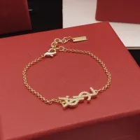 $25.00 USD Yves Saint Laurent YSL Bracelets #1460083