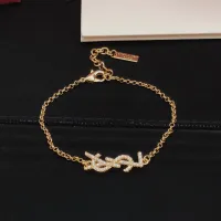 $25.00 USD Yves Saint Laurent YSL Bracelets #1460083