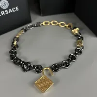 $42.00 USD Versace Necklaces For Men #1460084