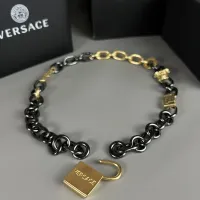 $42.00 USD Versace Necklaces For Men #1460084
