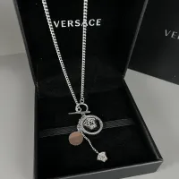 $27.00 USD Versace Necklaces #1460085
