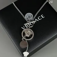 $27.00 USD Versace Necklaces #1460085