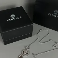 $27.00 USD Versace Necklaces #1460085