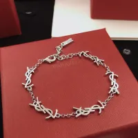 $27.00 USD Yves Saint Laurent YSL Bracelets #1460086