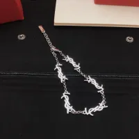 $27.00 USD Yves Saint Laurent YSL Bracelets #1460086