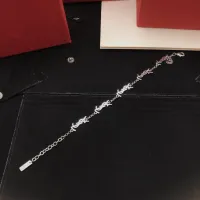 $27.00 USD Yves Saint Laurent YSL Bracelets #1460086