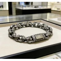 $64.00 USD Balenciaga Bracelets For Men #1460109