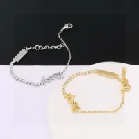 $25.00 USD Yves Saint Laurent YSL Bracelets For Women #1460122