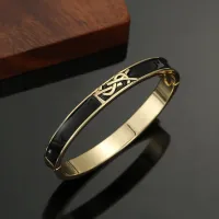 $29.00 USD Yves Saint Laurent YSL Bracelets #1460124