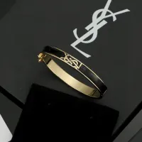 $29.00 USD Yves Saint Laurent YSL Bracelets #1460124