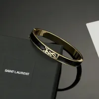 $29.00 USD Yves Saint Laurent YSL Bracelets #1460124