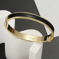 $29.00 USD Yves Saint Laurent YSL Bracelets #1460124