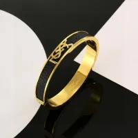 $32.00 USD Yves Saint Laurent YSL Bracelets #1460125