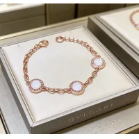 $42.00 USD Bvlgari Bracelets #1460139