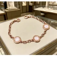 $42.00 USD Bvlgari Bracelets #1460139