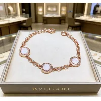 $42.00 USD Bvlgari Bracelets #1460139