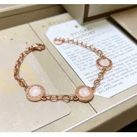 $42.00 USD Bvlgari Bracelets #1460139