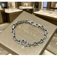 $42.00 USD Bvlgari Bracelets #1460167