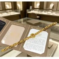 $42.00 USD Bvlgari Bracelets #1460168