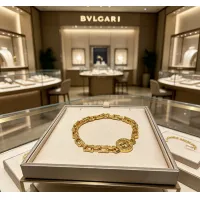 $42.00 USD Bvlgari Bracelets #1460168