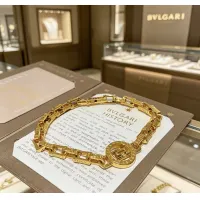 $42.00 USD Bvlgari Bracelets #1460168