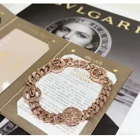$48.00 USD Bvlgari Bracelets #1460169