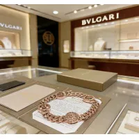 $48.00 USD Bvlgari Bracelets #1460169