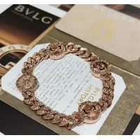 $48.00 USD Bvlgari Bracelets #1460169