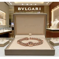 $48.00 USD Bvlgari Bracelets #1460169