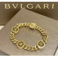 $48.00 USD Bvlgari Bracelets #1460170