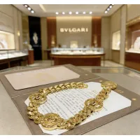 $48.00 USD Bvlgari Bracelets #1460170