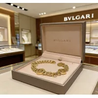 $48.00 USD Bvlgari Bracelets #1460170