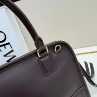 $238.02 USD LOEWE AAA Quality Handbags For Women #1460171