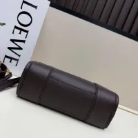 $238.02 USD LOEWE AAA Quality Handbags For Women #1460171