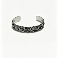 $38.00 USD Chrome Hearts Bracelets #1460172