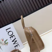 $238.02 USD LOEWE AAA Quality Handbags For Women #1460173