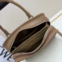 $238.02 USD LOEWE AAA Quality Handbags For Women #1460173